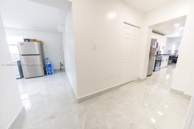 1990 NW 154th Street, Miami Gardens, FL 33054