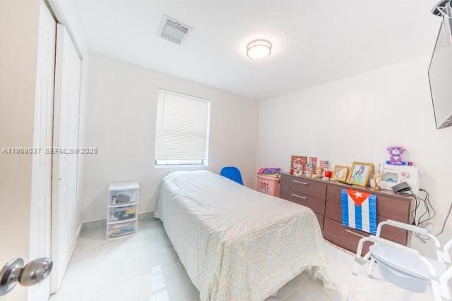1990 NW 154th Street, Miami Gardens, FL 33054