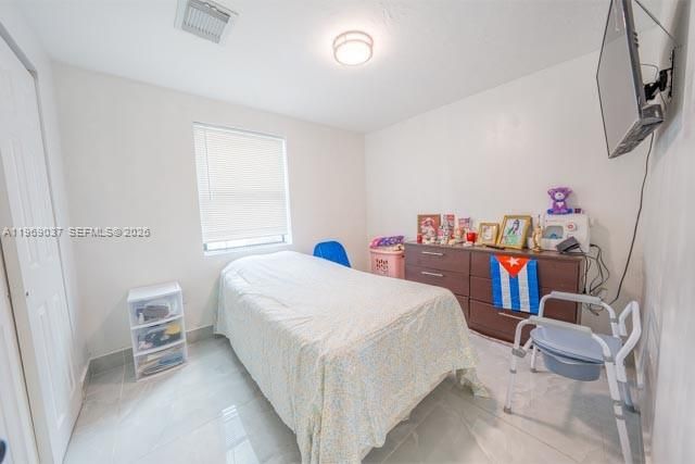 1990 NW 154th Street, Miami Gardens, FL 33054