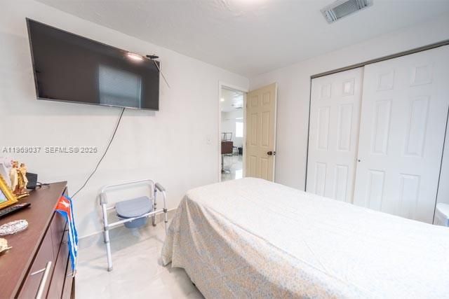 1990 NW 154th Street, Miami Gardens, FL 33054