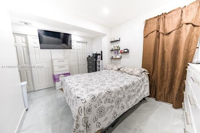 1990 NW 154th Street, Miami Gardens, FL 33054