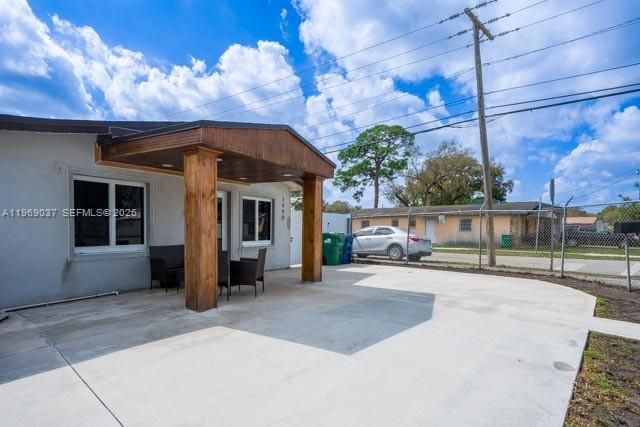 1990 NW 154th Street, Miami Gardens, FL 33054