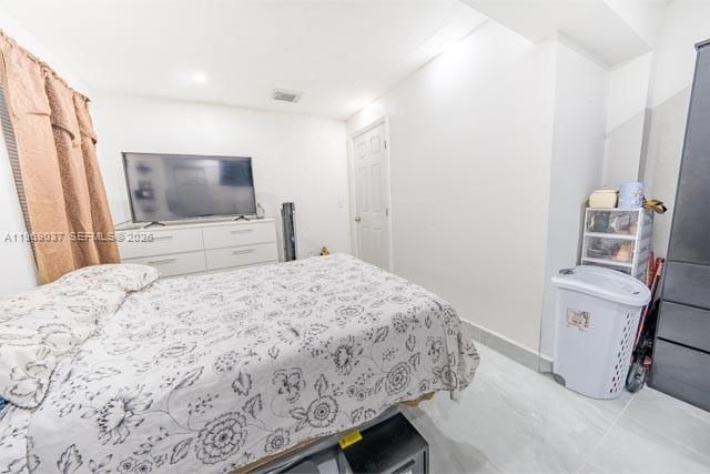 1990 NW 154th Street, Miami Gardens, FL 33054