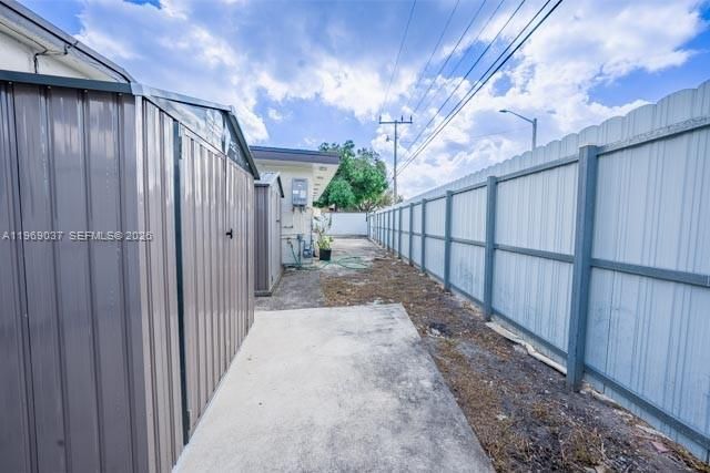 1990 NW 154th Street, Miami Gardens, FL 33054