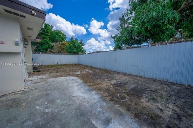 1990 NW 154th Street, Miami Gardens, FL 33054