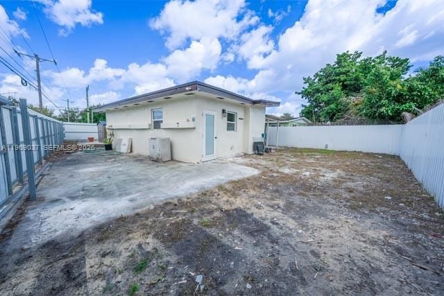1990 NW 154th Street, Miami Gardens, FL 33054