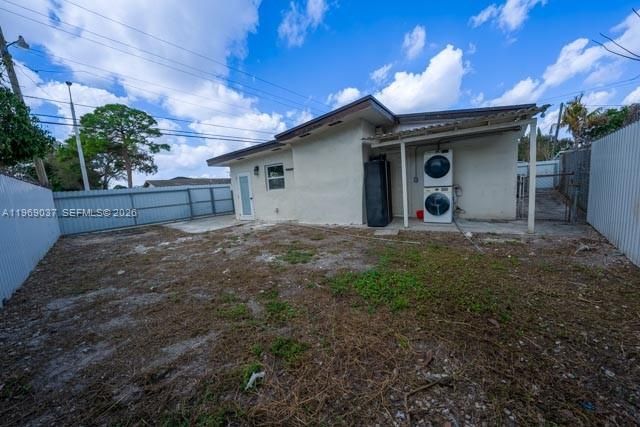 1990 NW 154th Street, Miami Gardens, FL 33054