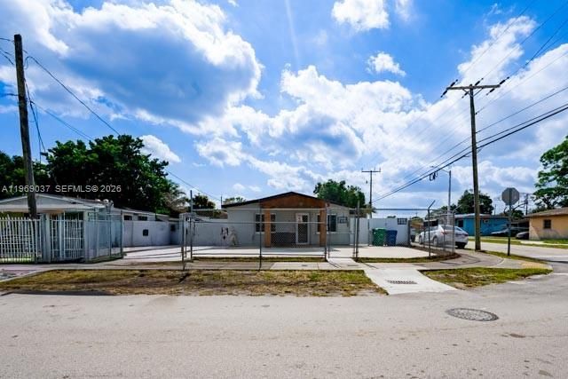 1990 NW 154th Street, Miami Gardens, FL 33054