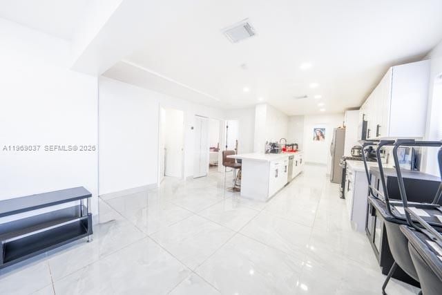 1990 NW 154th Street, Miami Gardens, FL 33054
