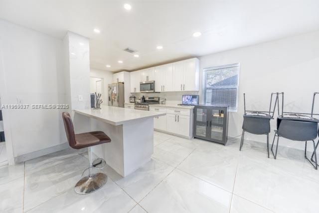1990 NW 154th Street, Miami Gardens, FL 33054