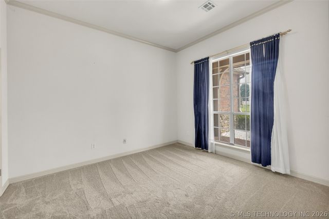 3701 N Narcissus Avenue, Broken Arrow, OK 74012