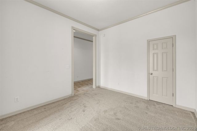 3701 N Narcissus Avenue, Broken Arrow, OK 74012