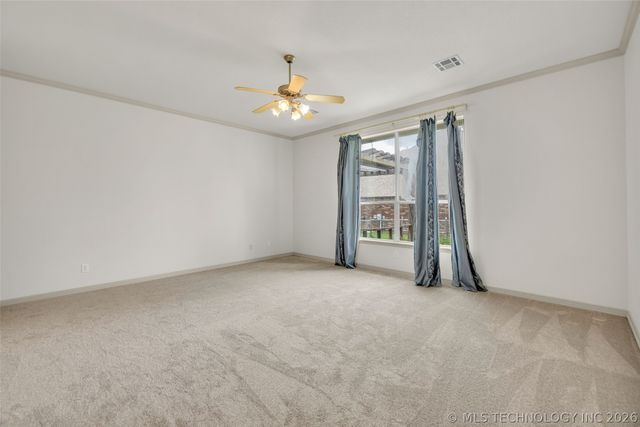 3701 N Narcissus Avenue, Broken Arrow, OK 74012