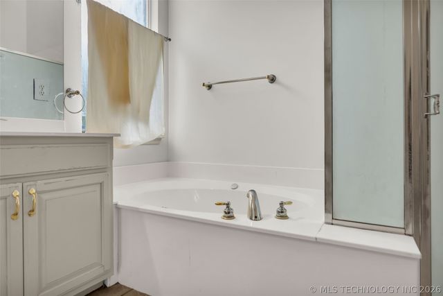 3701 N Narcissus Avenue, Broken Arrow, OK 74012