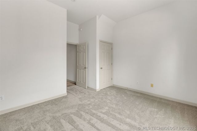 3701 N Narcissus Avenue, Broken Arrow, OK 74012