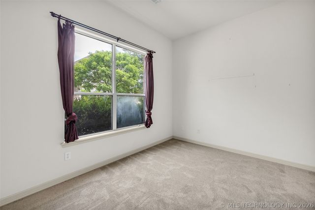 3701 N Narcissus Avenue, Broken Arrow, OK 74012
