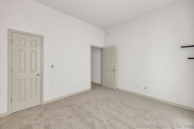 3701 N Narcissus Avenue, Broken Arrow, OK 74012
