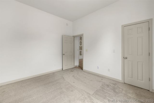 3701 N Narcissus Avenue, Broken Arrow, OK 74012