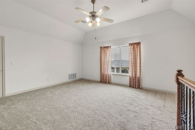 3701 N Narcissus Avenue, Broken Arrow, OK 74012