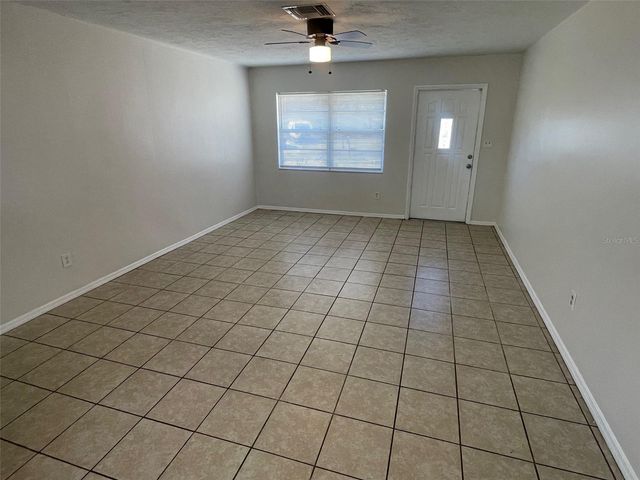 6411 26TH STREET W, Bradenton, FL 34207