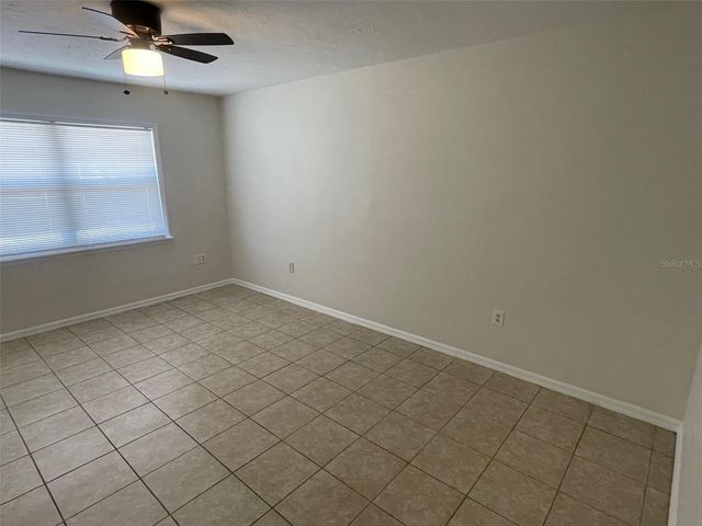 6411 26TH STREET W, Bradenton, FL 34207