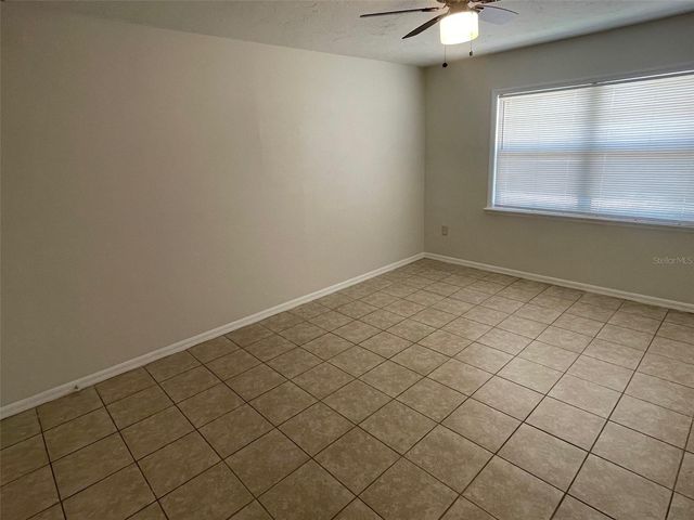 6411 26TH STREET W, Bradenton, FL 34207