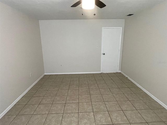 6411 26TH STREET W, Bradenton, FL 34207