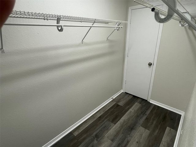 6411 26TH STREET W, Bradenton, FL 34207