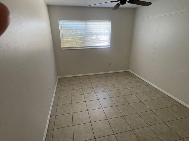 6411 26TH STREET W, Bradenton, FL 34207