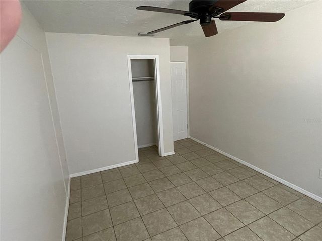 6411 26TH STREET W, Bradenton, FL 34207