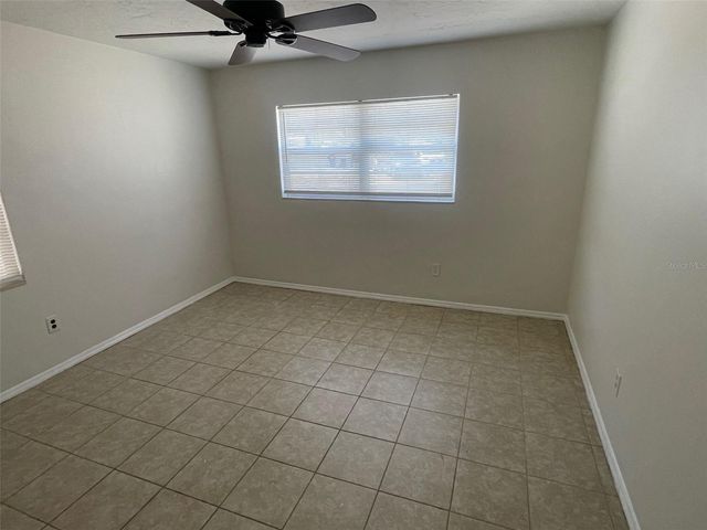 6411 26TH STREET W, Bradenton, FL 34207