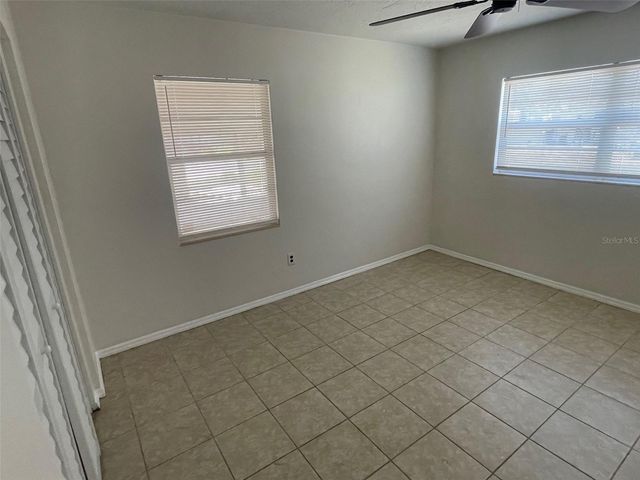 6411 26TH STREET W, Bradenton, FL 34207