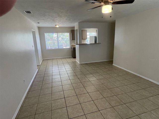 6411 26TH STREET W, Bradenton, FL 34207