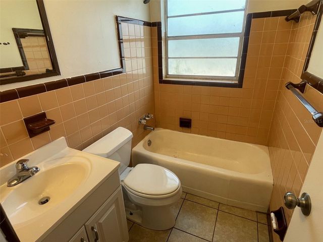 6411 26TH STREET W, Bradenton, FL 34207