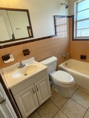 6411 26TH STREET W, Bradenton, FL 34207