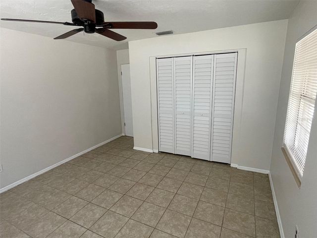 6411 26TH STREET W, Bradenton, FL 34207