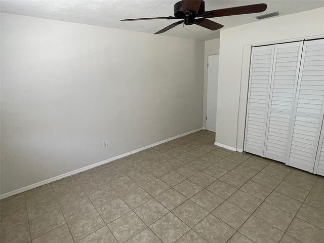 6411 26TH STREET W, Bradenton, FL 34207