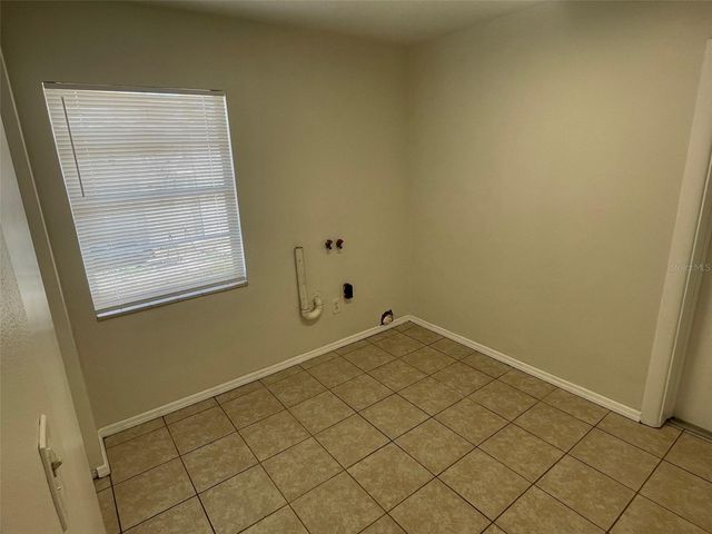 6411 26TH STREET W, Bradenton, FL 34207