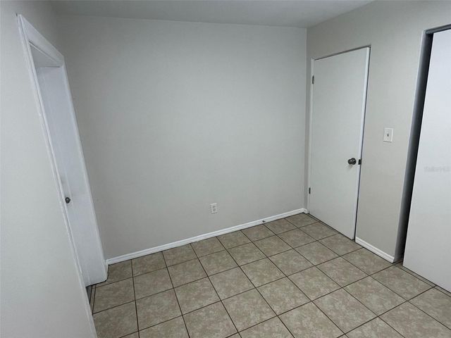 6411 26TH STREET W, Bradenton, FL 34207