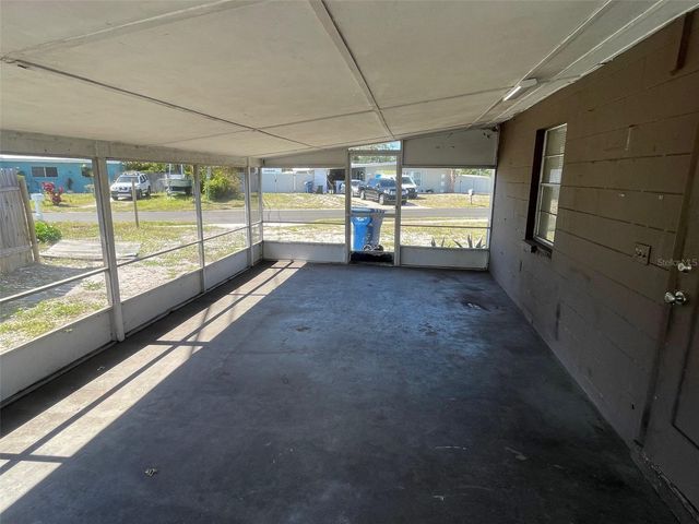 6411 26TH STREET W, Bradenton, FL 34207