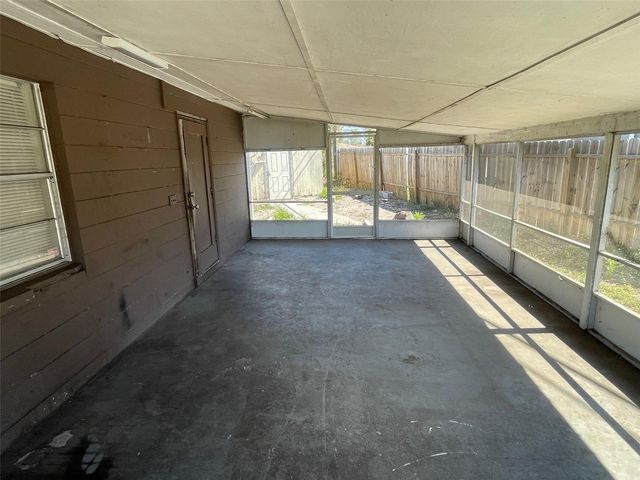 6411 26TH STREET W, Bradenton, FL 34207