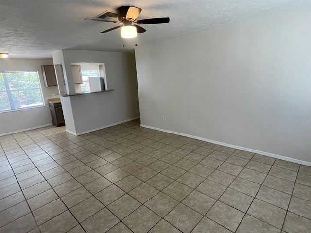6411 26TH STREET W, Bradenton, FL 34207