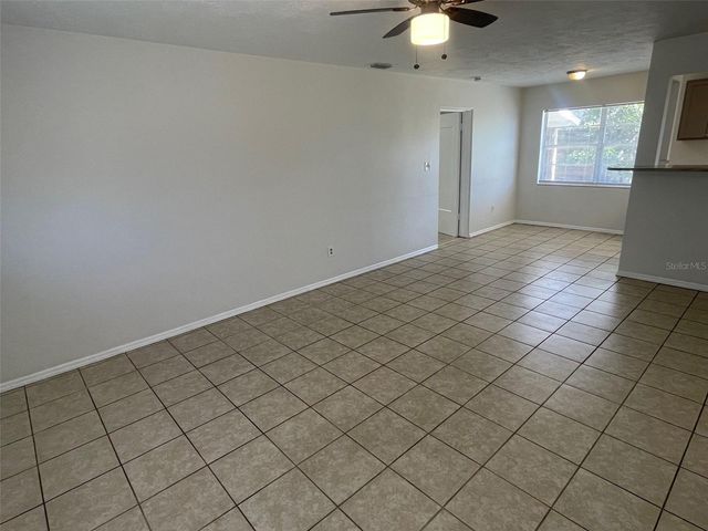 6411 26TH STREET W, Bradenton, FL 34207