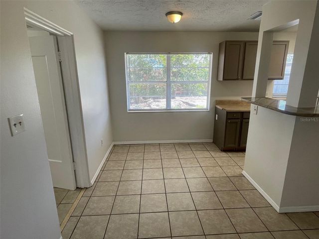 6411 26TH STREET W, Bradenton, FL 34207