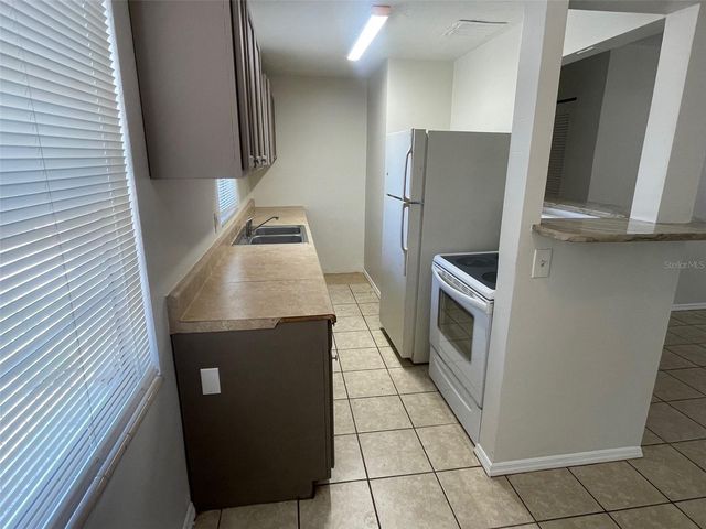 6411 26TH STREET W, Bradenton, FL 34207