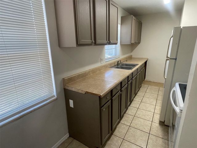 6411 26TH STREET W, Bradenton, FL 34207