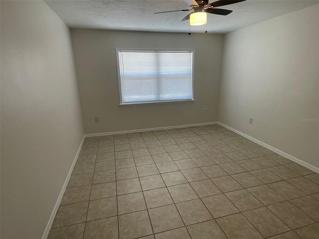 6411 26TH STREET W, Bradenton, FL 34207