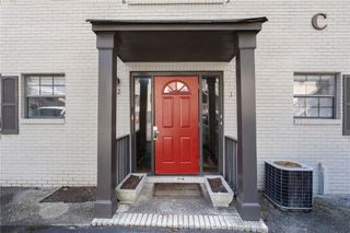 410 Candler Park Drive NE C1, Atlanta, GA 30307