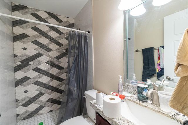 505 S Clifford S Drive, Weslaco, TX 78596