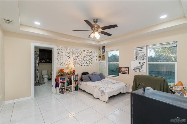 505 S Clifford S Drive, Weslaco, TX 78596